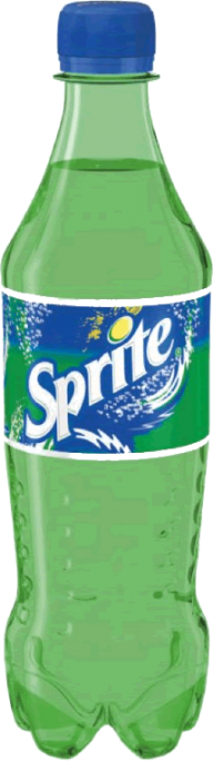 Sprite PNG Free Download 5