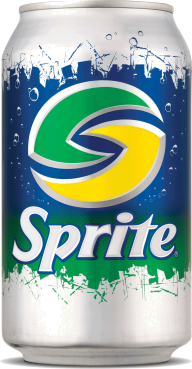 Sprite PNG Free Download 6