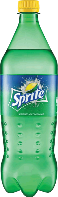 Sprite PNG Free Download 7