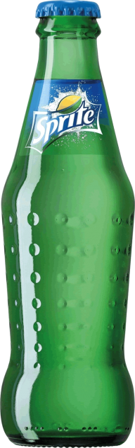 Sprite PNG Free Download 8