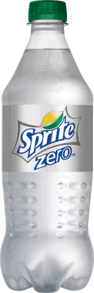 Sprite PNG Free Download 9