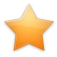 Star PNG Free Download 1