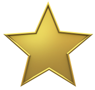 Star PNG Free Download 11