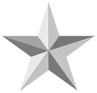Star PNG Free Download 14