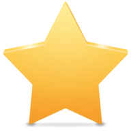 Star PNG Free Download 16