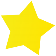 Star PNG Free Download 17