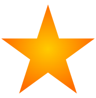 Star PNG Free Download 18