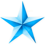 Star PNG Free Download 19