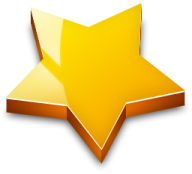 Star PNG Free Download 2