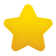 Star PNG Free Download 20