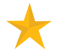 Star PNG Free Download 22