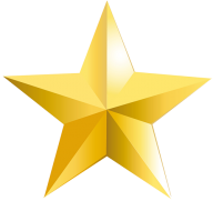 Star PNG Free Download 23
