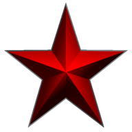 Star PNG Free Download 25