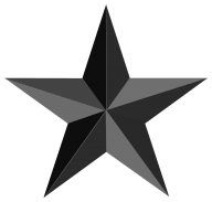 Star PNG Free Download 4