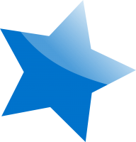 Star PNG Free Download 5