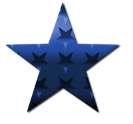 Star PNG Free Download 7