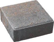 Stone PNG Free Download 1