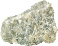 Stone PNG Free Download 11
