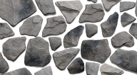 Stone PNG Free Download 13