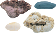 Stone PNG Free Download 14