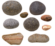 Stone PNG Free Download 16