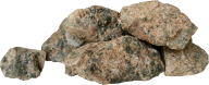 Stone PNG Free Download 2