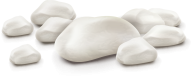 Stone PNG Free Download 21