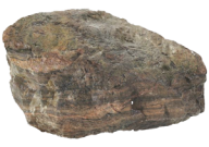 Stone PNG Free Download 23