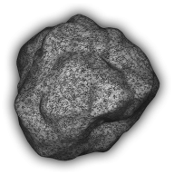 Stone PNG Free Download 24