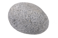 Stone PNG Free Download 28