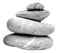 Stone PNG Free Download 29