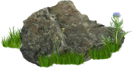 Stone PNG Free Download 3