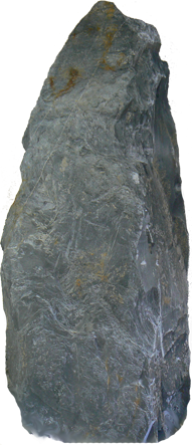 Stone PNG Free Download 30