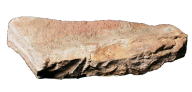 Stone PNG Free Download 34