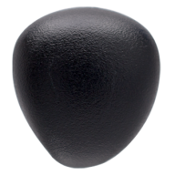 Stone PNG Free Download 36