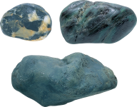 Stone PNG Free Download 39