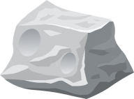 Stone PNG Free Download 47