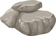 Stone PNG Free Download 48
