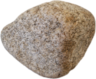 Stone PNG Free Download 5