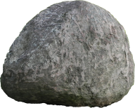 Stone PNG Free Download 57