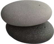 Stone PNG Free Download 58