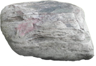 Stone PNG Free Download 59