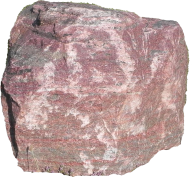 Stone PNG Free Download 61