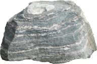 Stone PNG Free Download 64
