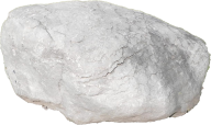 Stone PNG Free Download 65