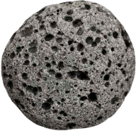 Stone PNG Free Download 68