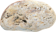 Stone PNG Free Download 75