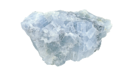 Stone PNG Free Download 77