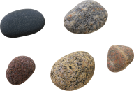 Stone PNG Free Download 8