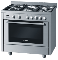 Stove PNG Free Download 1